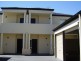 4/136 Rose Terrace, Wayville SA 5034
