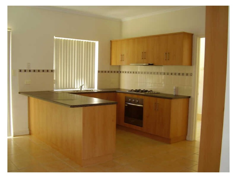 4/136 Rose Terrace, Wayville SA 5034