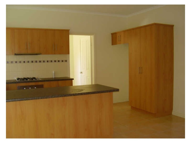 4/136 Rose Terrace, Wayville SA 5034