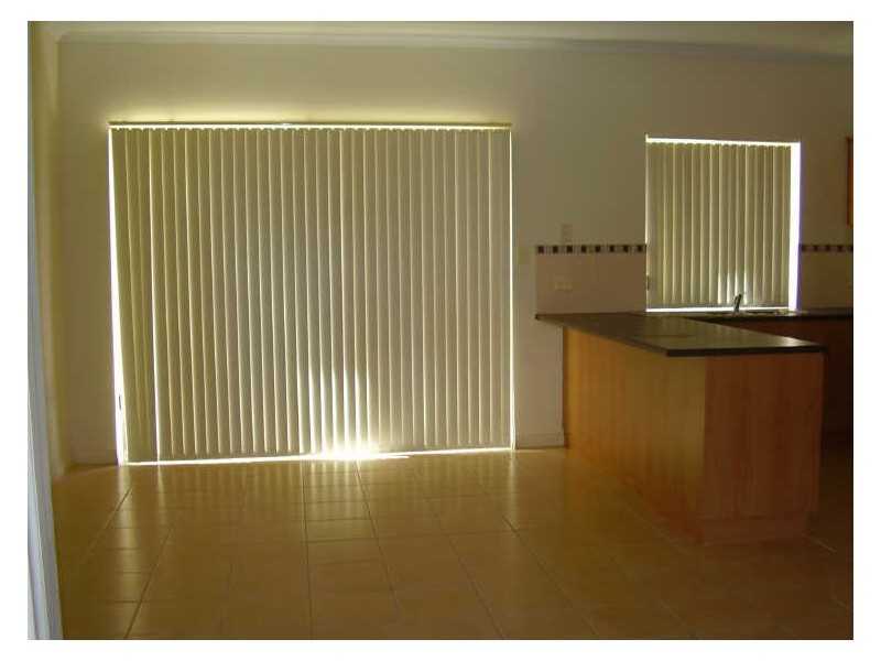 4/136 Rose Terrace, Wayville SA 5034