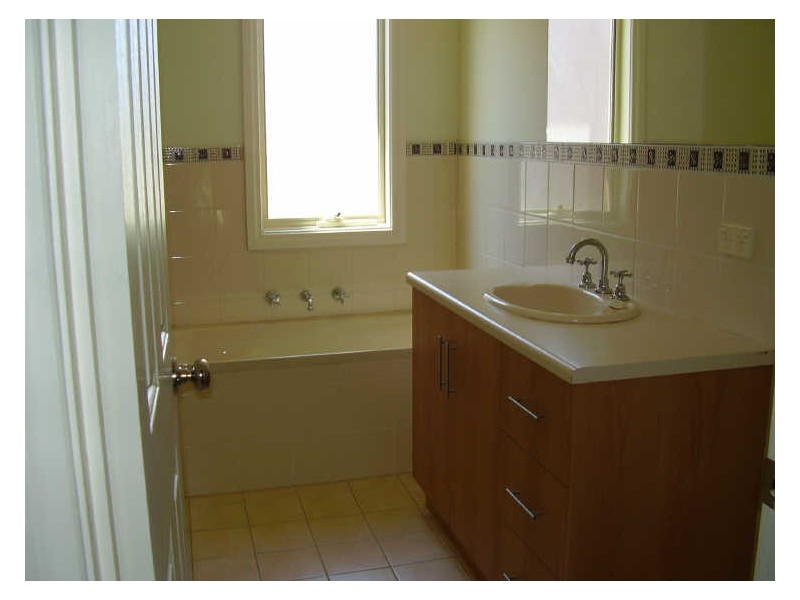 4/136 Rose Terrace, Wayville SA 5034