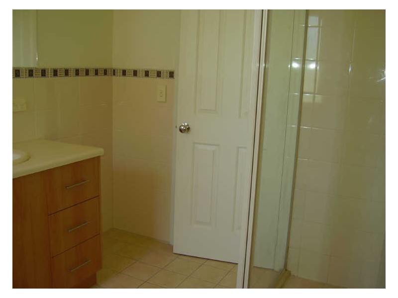 4/136 Rose Terrace, Wayville SA 5034