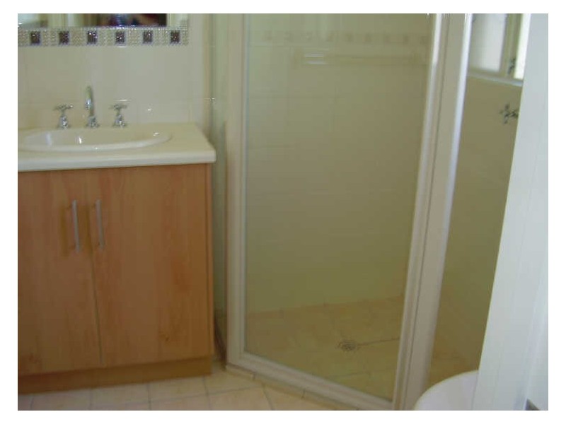 4/136 Rose Terrace, Wayville SA 5034