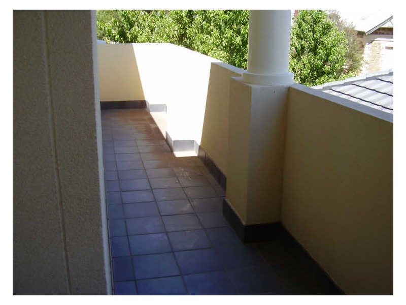 4/136 Rose Terrace, Wayville SA 5034