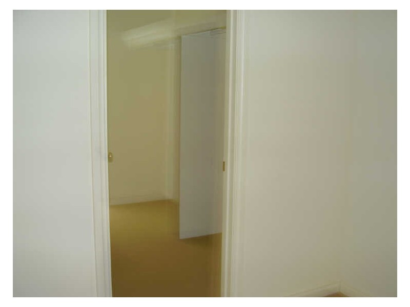 4/136 Rose Terrace, Wayville SA 5034