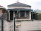 53 Gloucester Street, Prospect SA 5082
