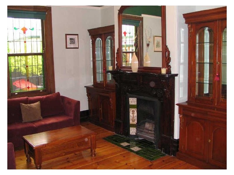 53 Gloucester Street, Prospect SA 5082