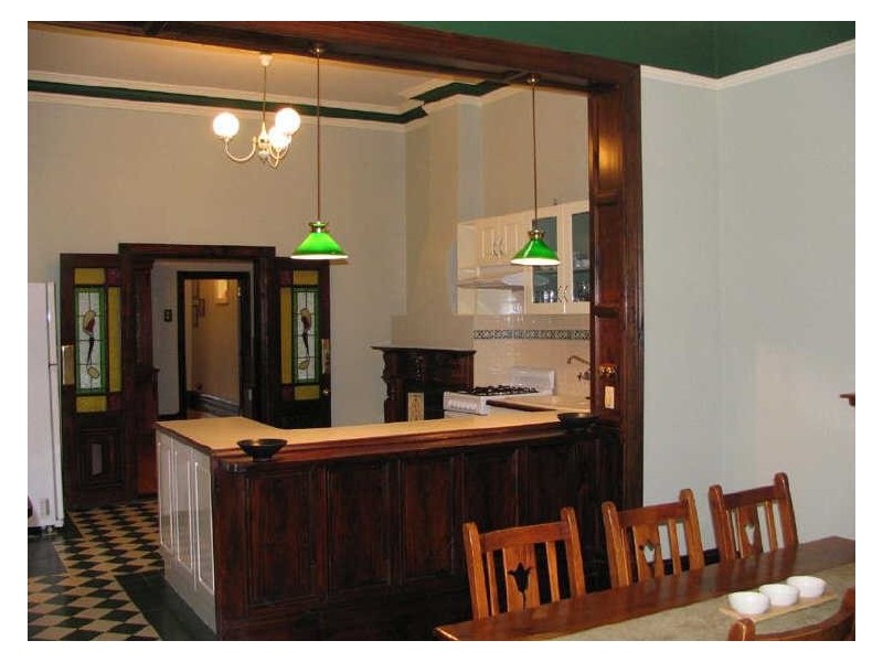 53 Gloucester Street, Prospect SA 5082