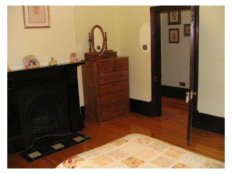 53 Gloucester Street, Prospect SA 5082