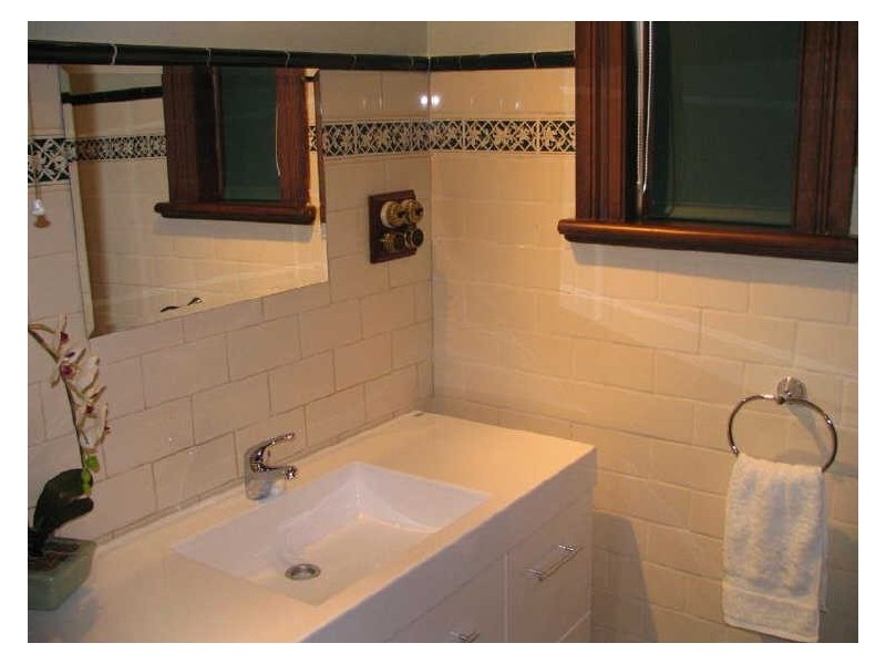 53 Gloucester Street, Prospect SA 5082