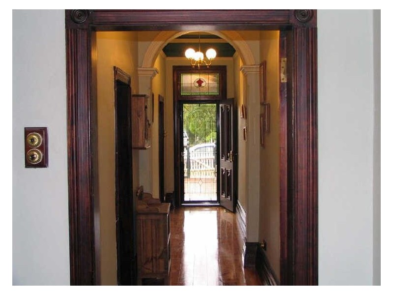 53 Gloucester Street, Prospect SA 5082