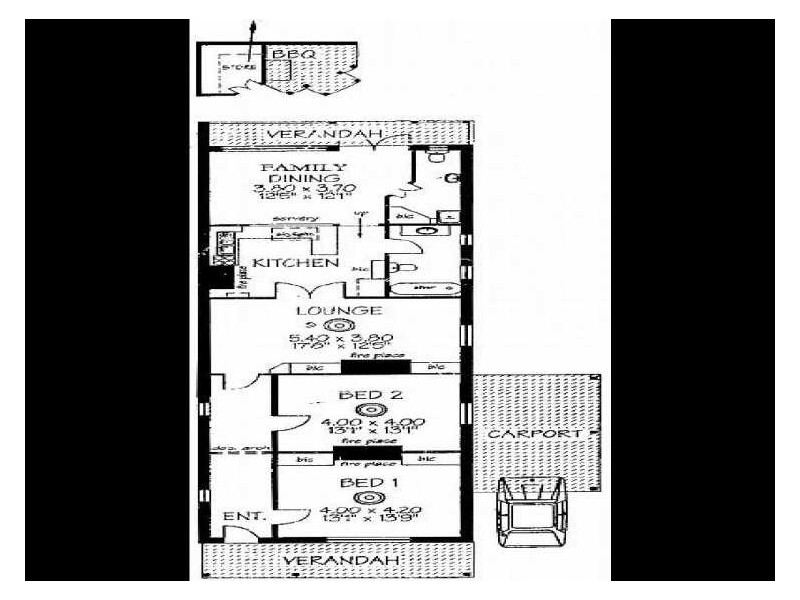 53 Gloucester Street, Prospect SA 5082