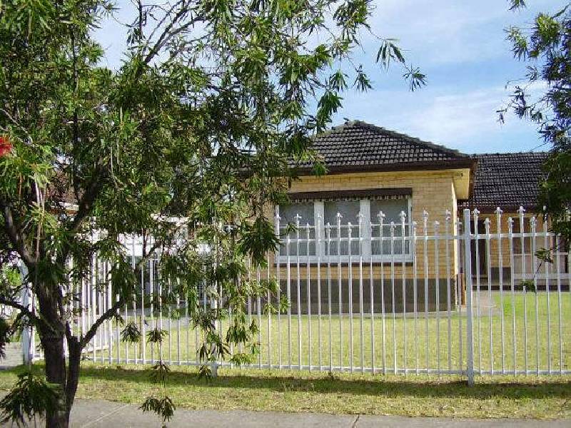51 Seymour Terrace, Ascot Park SA 5043