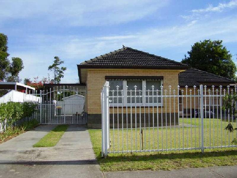 51 Seymour Terrace, Ascot Park SA 5043