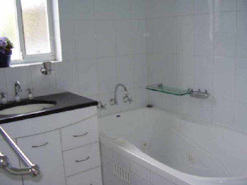 51 Seymour Terrace, Ascot Park SA 5043