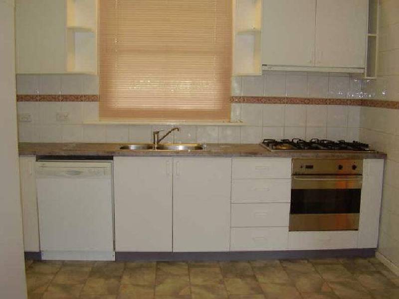 51 Seymour Terrace, Ascot Park SA 5043