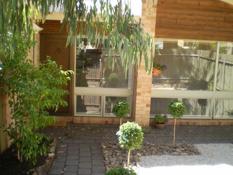 4/78 Wattle Street, Fullarton SA 5063