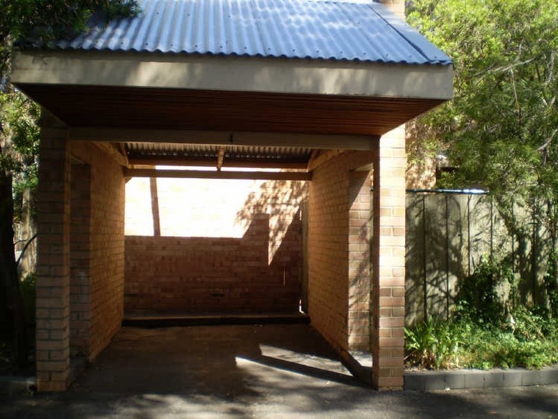 4/78 Wattle Street, Fullarton SA 5063