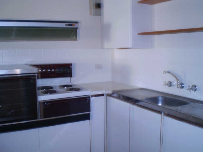 4/78 Wattle Street, Fullarton SA 5063