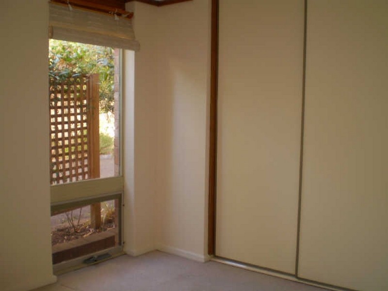 4/78 Wattle Street, Fullarton SA 5063