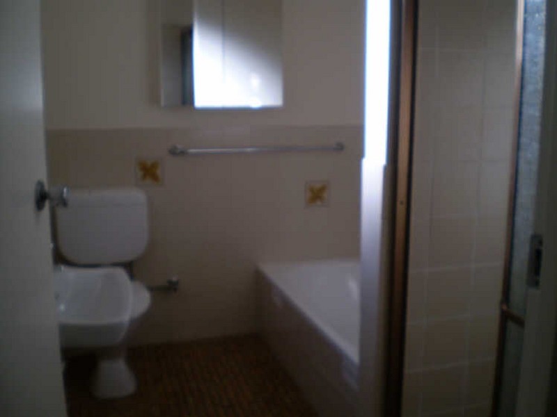 4/78 Wattle Street, Fullarton SA 5063