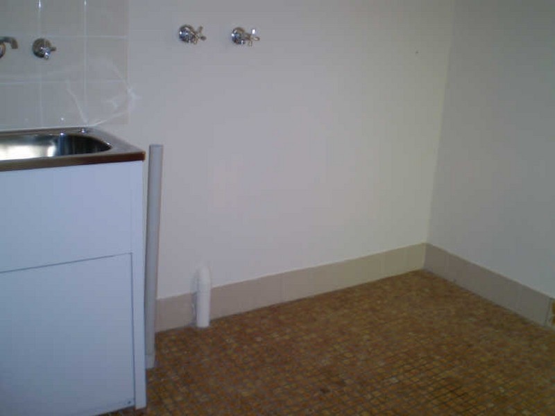 4/78 Wattle Street, Fullarton SA 5063