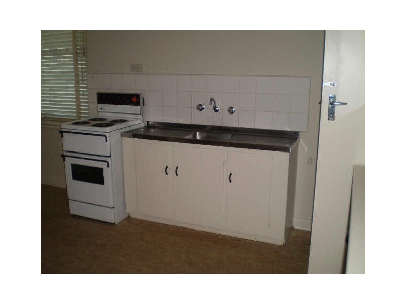 53 Gray Street, Plympton SA 5038