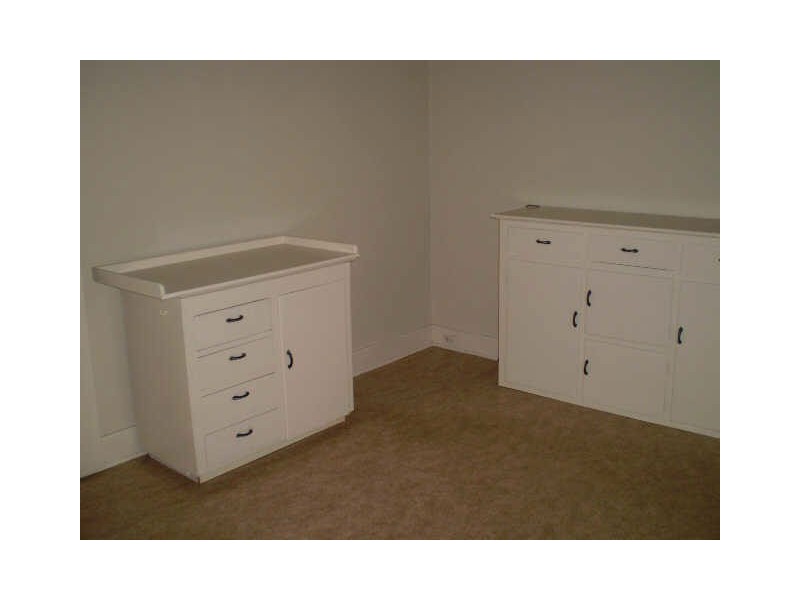 53 Gray Street, Plympton SA 5038