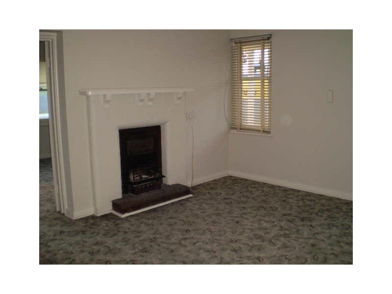 53 Gray Street, Plympton SA 5038