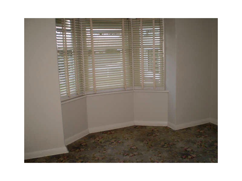 53 Gray Street, Plympton SA 5038