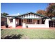 115 Leader Street, Forestville SA 5035