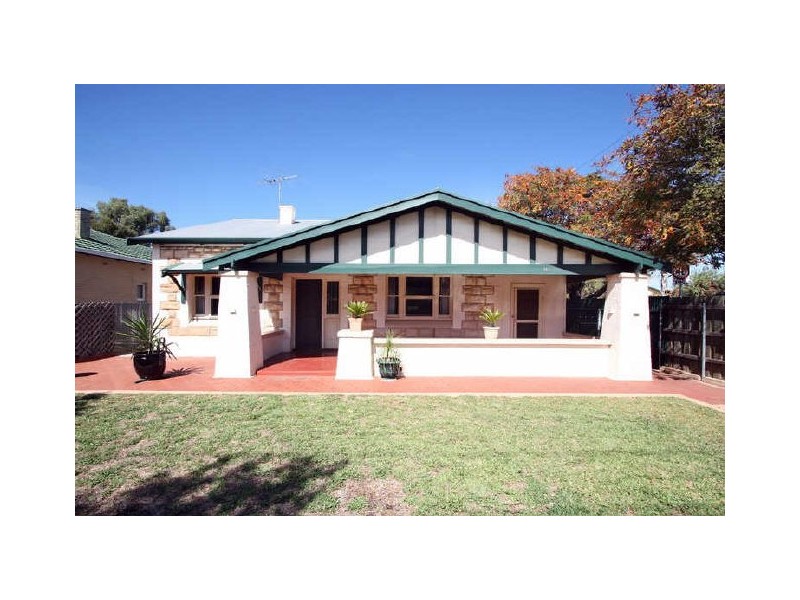 115 Leader Street, Forestville SA 5035