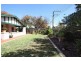 115 Leader Street, Forestville SA 5035