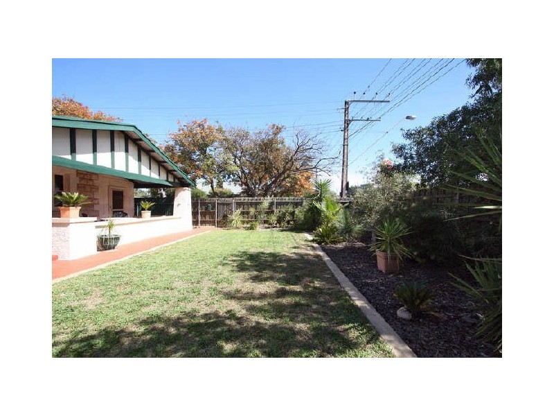 115 Leader Street, Forestville SA 5035