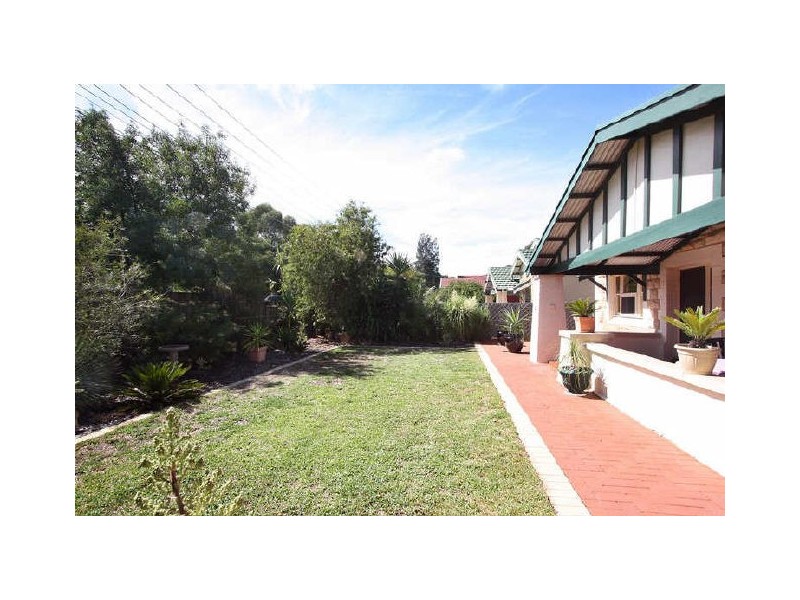 115 Leader Street, Forestville SA 5035