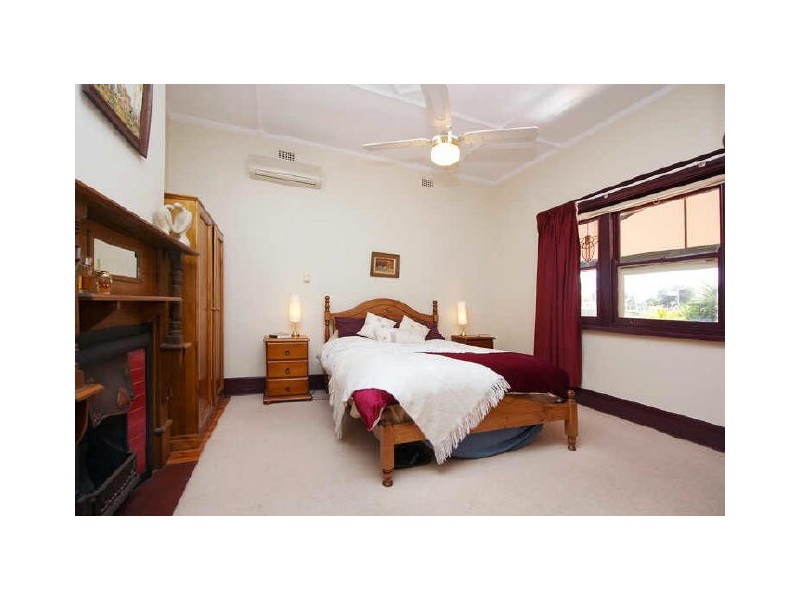 115 Leader Street, Forestville SA 5035