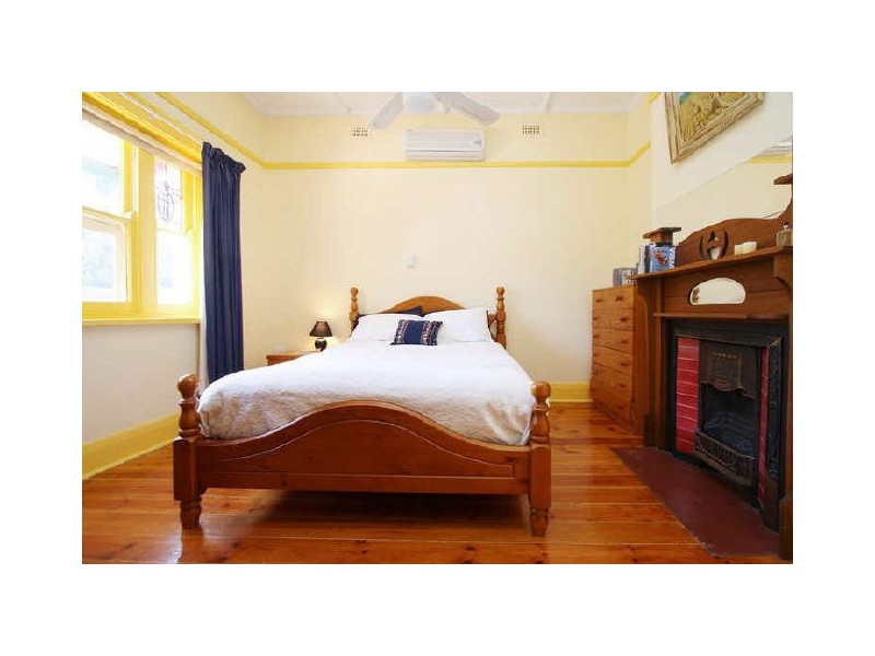 115 Leader Street, Forestville SA 5035