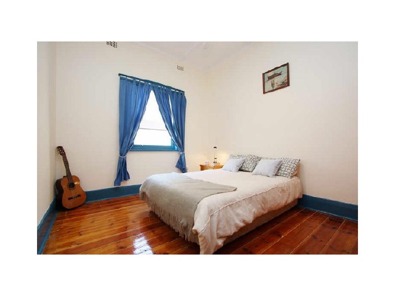 115 Leader Street, Forestville SA 5035