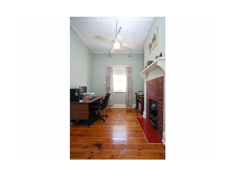 115 Leader Street, Forestville SA 5035