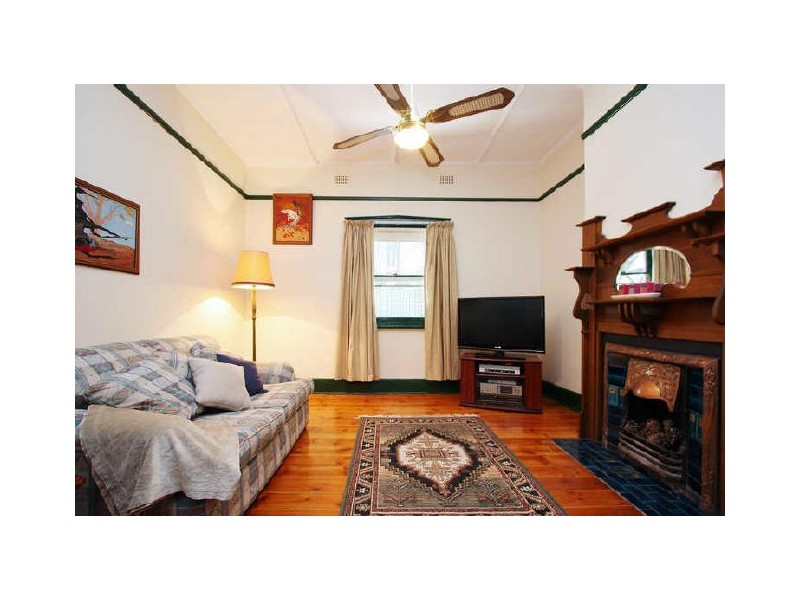 115 Leader Street, Forestville SA 5035