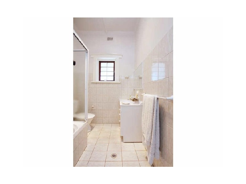 115 Leader Street, Forestville SA 5035