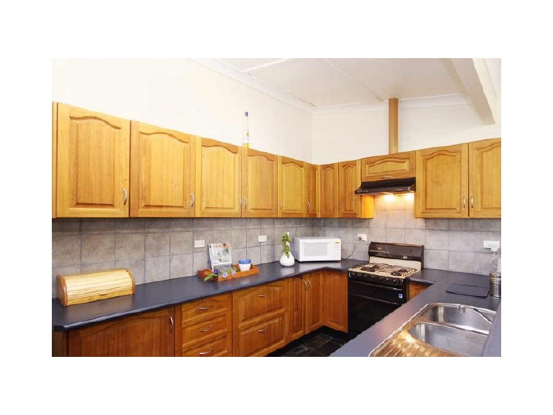 115 Leader Street, Forestville SA 5035