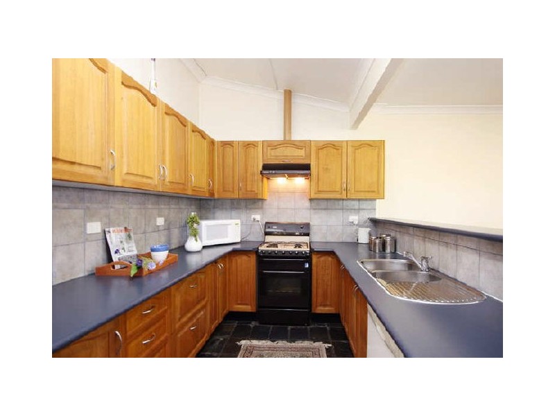 115 Leader Street, Forestville SA 5035