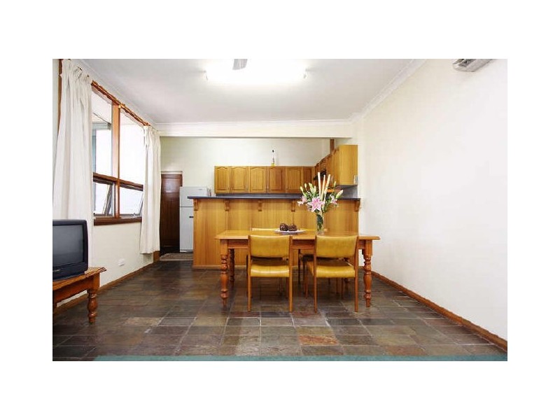 115 Leader Street, Forestville SA 5035