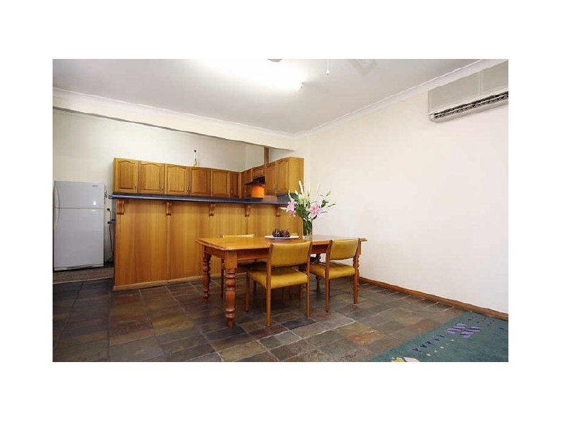 115 Leader Street, Forestville SA 5035