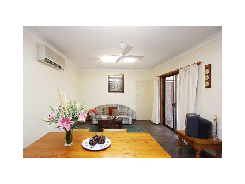 115 Leader Street, Forestville SA 5035