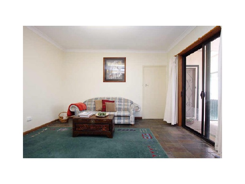 115 Leader Street, Forestville SA 5035