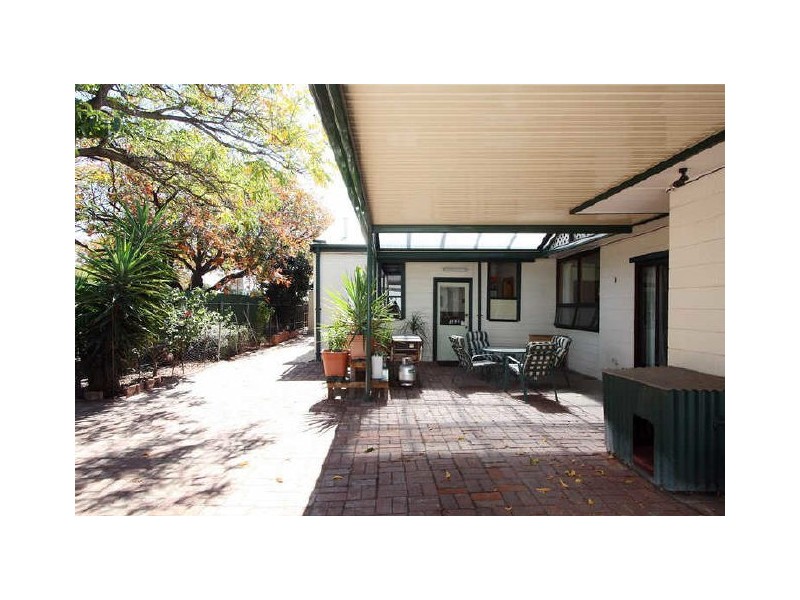 115 Leader Street, Forestville SA 5035