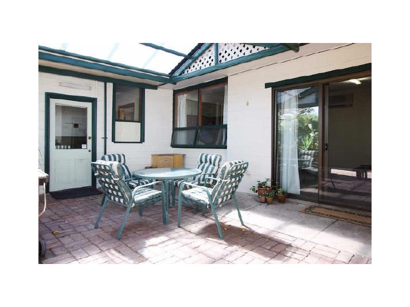 115 Leader Street, Forestville SA 5035