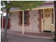 38 Devon Street South, Goodwood SA 5034